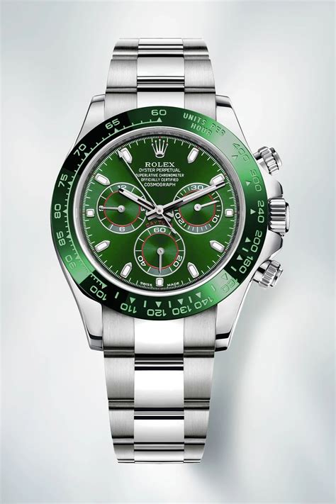 rolex 2024 predictions|rolex wait times 2024.